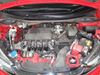 Picture of HONDA JAZZ 1.5 E AT