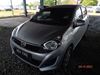 Picture of PERODUA AXIA 1000