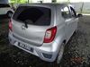 Picture of PERODUA AXIA 1000