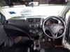 Picture of PERODUA AXIA 1000