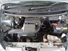 Picture of PERODUA AXIA 1000