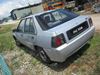Picture of PROTON ISWARA 1.3 A/B