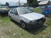 Picture of PROTON ISWARA 1.3 A/B