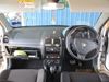 Picture of PROTON SAGA 1.3 PREMIUM CVT
