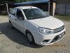 Picture of PROTON SAGA 1.3 PREMIUM CVT
