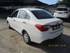 Picture of PROTON SAGA 1.3 PREMIUM CVT