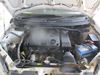 Picture of PROTON SAGA 1.3 PREMIUM CVT