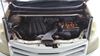 Picture of NISSAN GRAND LIVINA 1.6 (A) IMPUL