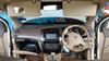 Picture of NISSAN GRAND LIVINA 1.6 (A) IMPUL
