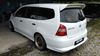Picture of NISSAN GRAND LIVINA 1.6 (A) IMPUL