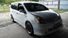 Picture of NISSAN GRAND LIVINA 1.6 (A) IMPUL