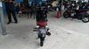 Picture of HONDA WAVE ALPHA