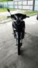 Picture of HONDA WAVE ALPHA