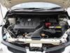Picture of NISSAN LATIO 1.6L SPORT ST-L A/T