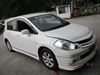 Picture of NISSAN LATIO 1.6L SPORT ST-L A/T