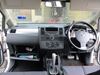 Picture of NISSAN LATIO 1.6L SPORT ST-L A/T
