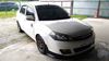 Picture of PROTON SAGA FL 1.3 (M)