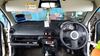 Picture of PROTON SAGA FL 1.3 (M)