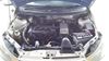 Picture of PROTON SAGA FL 1.3 (M)