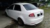 Picture of PROTON SAGA FL 1.3 (M)