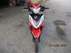 Picture of SYM SPORT BONUS 115 / SR 00115 CC