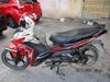 Picture of SYM SPORT BONUS 115 / SR 00115 CC