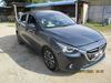 Picture of MAZDA 2 1.5 SDN SKYACTIV (A)