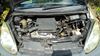 Picture of PERODUA MYVI H/B EZ (A) 1.3i