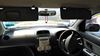 Picture of PERODUA MYVI H/B EZ (A) 1.3i