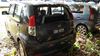Picture of PERODUA MYVI H/B EZ (A) 1.3i