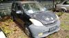 Picture of PERODUA MYVI H/B EZ (A) 1.3i