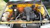 Picture of PROTON ISWARA 1.3 A/B