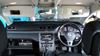 Picture of VOLKSWAGEN PASSAT 1.8