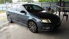 Picture of VOLKSWAGEN PASSAT 1.8