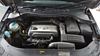 Picture of VOLKSWAGEN PASSAT 1.8