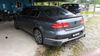 Picture of VOLKSWAGEN PASSAT 1.8