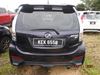 Picture of PERODUA MYVI 1.5 SE