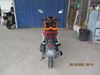 Picture of HONDA VARIO 150 (ACB150CBT/ACB150CBTK) 00150 CC