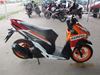 Picture of HONDA VARIO 150 (ACB150CBT/ACB150CBTK) 00150 CC