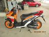 Picture of HONDA VARIO 150 (ACB150CBT/ACB150CBTK) 00150 CC