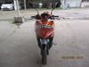 Picture of HONDA VARIO 150 (ACB150CBT/ACB150CBTK) 00150 CC