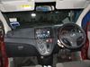 Picture of PERODUA MYVI 1.3G A