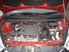 Picture of PERODUA MYVI 1.3G A