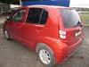 Picture of PERODUA MYVI 1.3G A