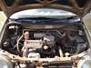 Picture of HYUNDAI ATOS 1.0 (A) GL