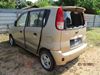 Picture of HYUNDAI ATOS 1.0 (A) GL