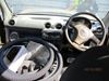 Picture of HYUNDAI ATOS 1.0 (A) GL