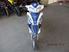 Picture of DEMAK DV110