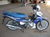 Picture of DEMAK DV110