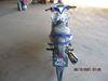 Picture of DEMAK DV110